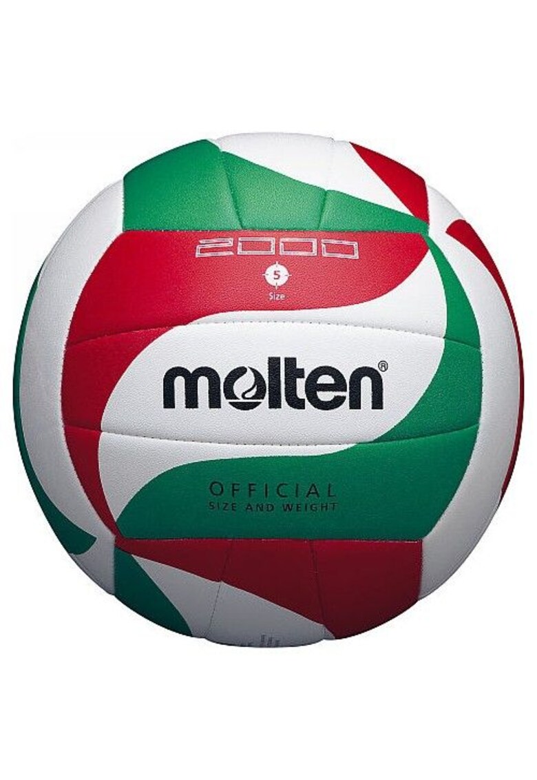 Minge volei V5M2000 pentru antrenament