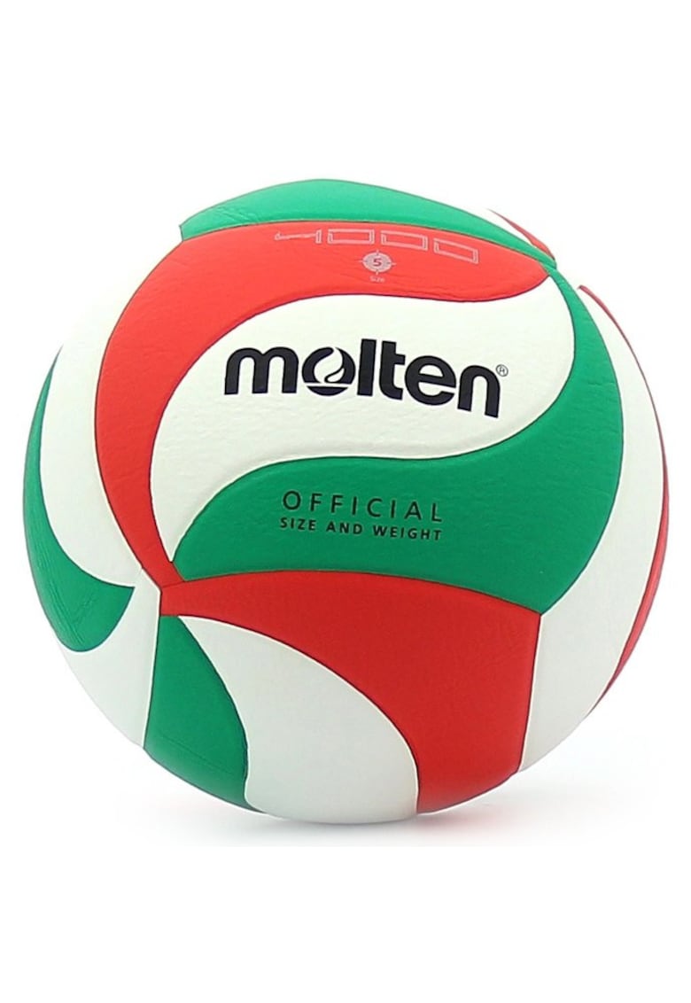 Minge volei V5M4000 - aprobata DVV