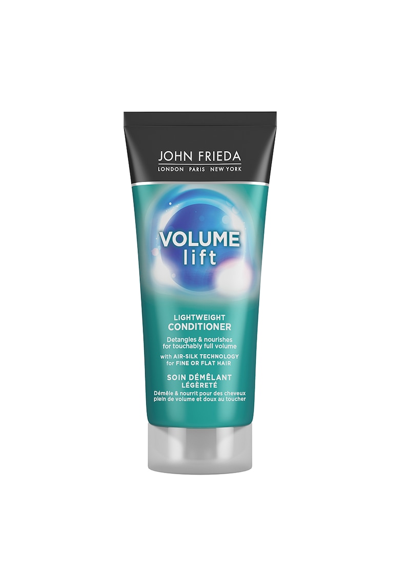 Balsam pentru volum Volume Lift Lightweight