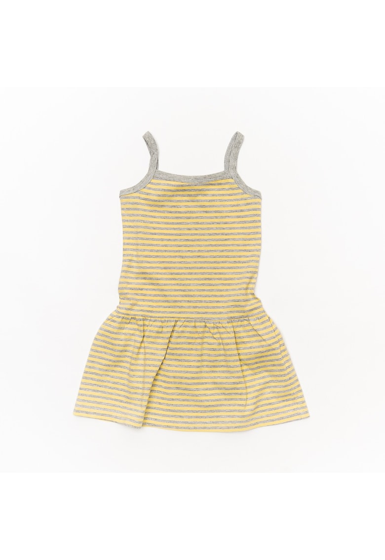 Rochie -fete - GDYJ4340M