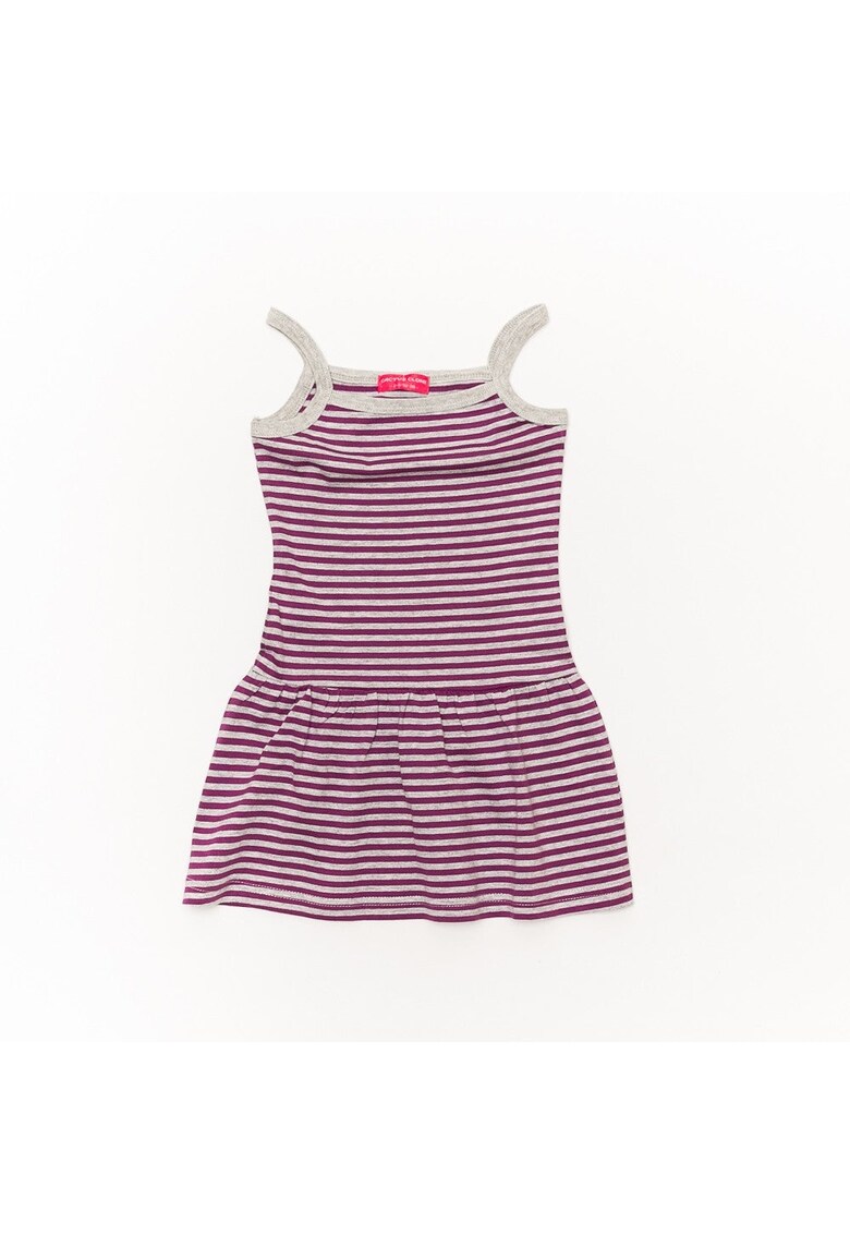 Rochie -fete - GDYJ4340M