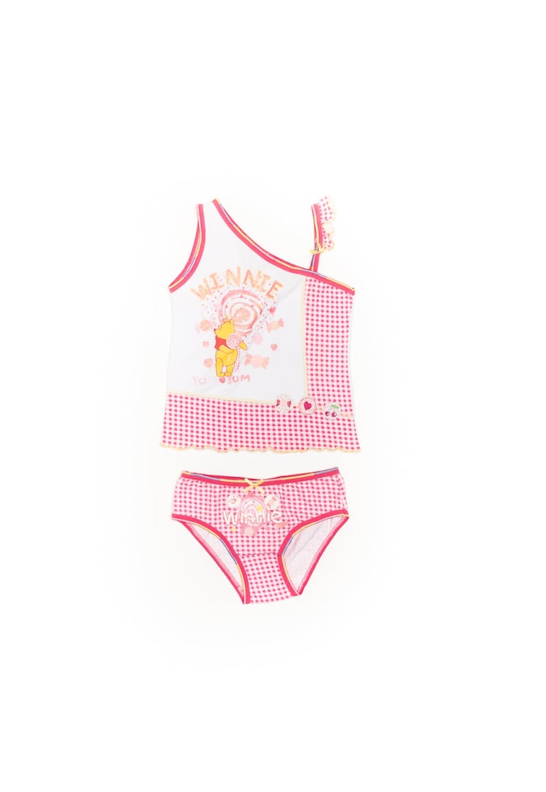 Pijama - fete - G22444