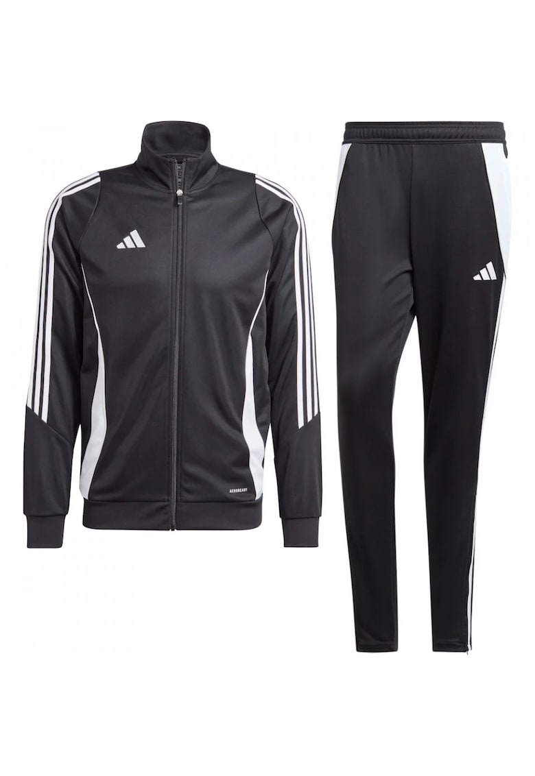 Trening  Tiro 24 Training barbati