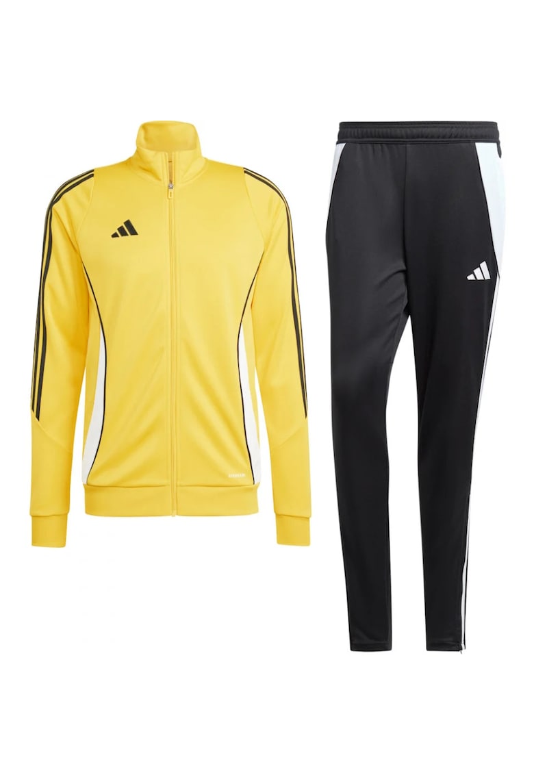 Trening  Tiro 24 Training barbati