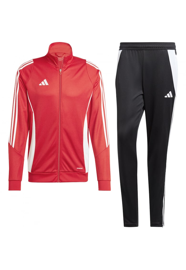 Trening  Tiro 24 Training barbati