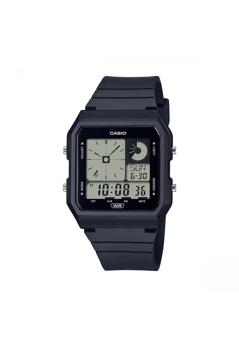 Ceas de dama Colectia LF - Analog 628613952