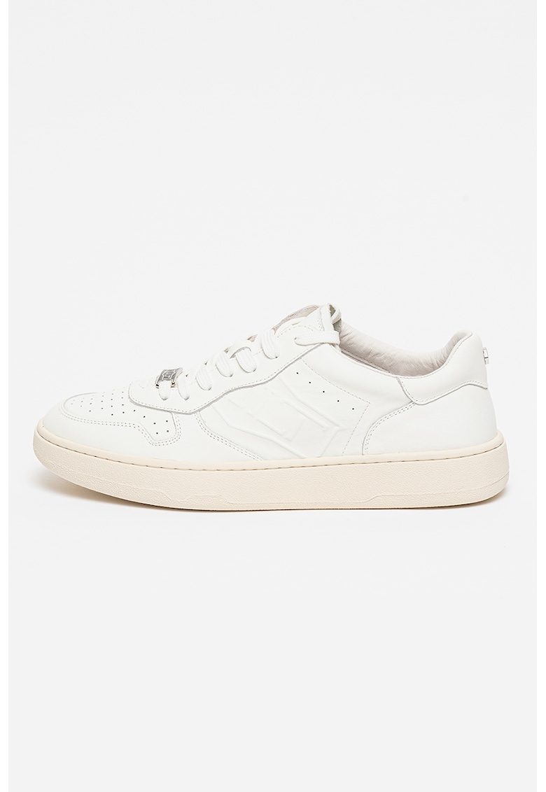 Pantofi sport din piele Iron Pantofi sport din piele Iron