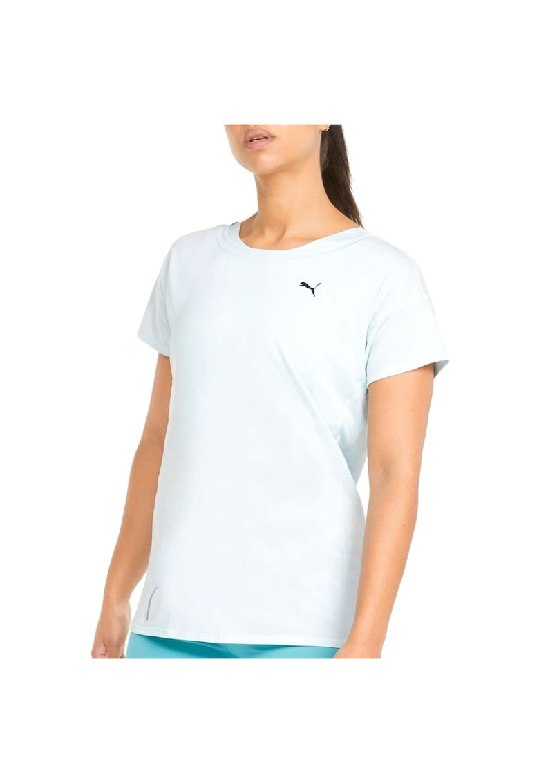 ieftin tricouri dama