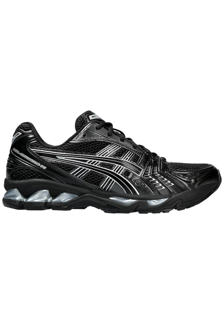 Pantofi sport Gel-Kayano 14 32862 - Negru