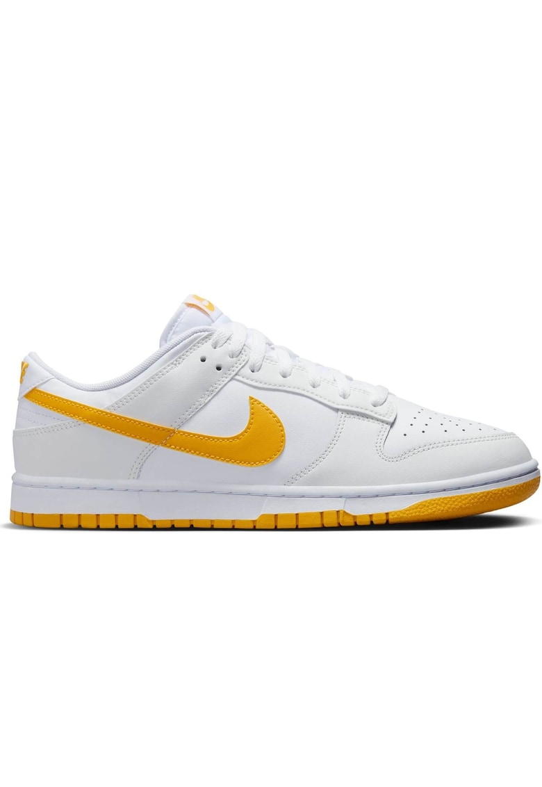 Pantofi sport  Dunk Low Retro 33038