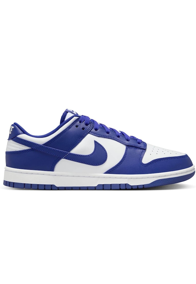 Pantofi sport  Dunk Low Retro BTTYS 33050