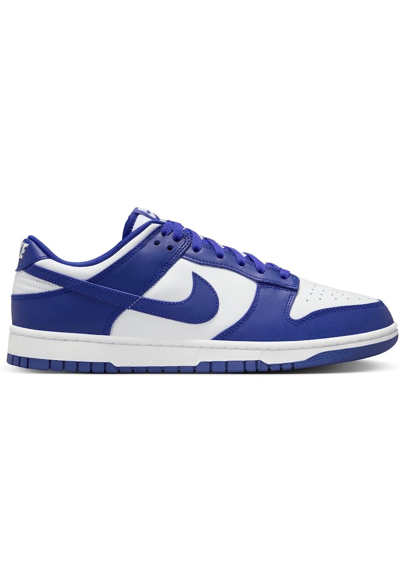 Pantofi sport Dunk Low Retro BTTYS 33050 - Albastru