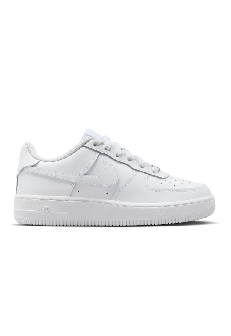 Pantofi sport Air Force 1 LE BG 33062 Pantofi sport Air Force 1 LE BG 33062