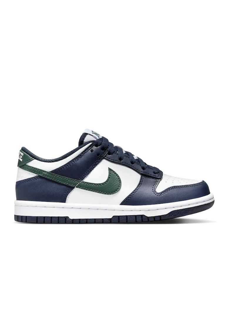 Pantofi sport  Dunk Low GS MM 33070