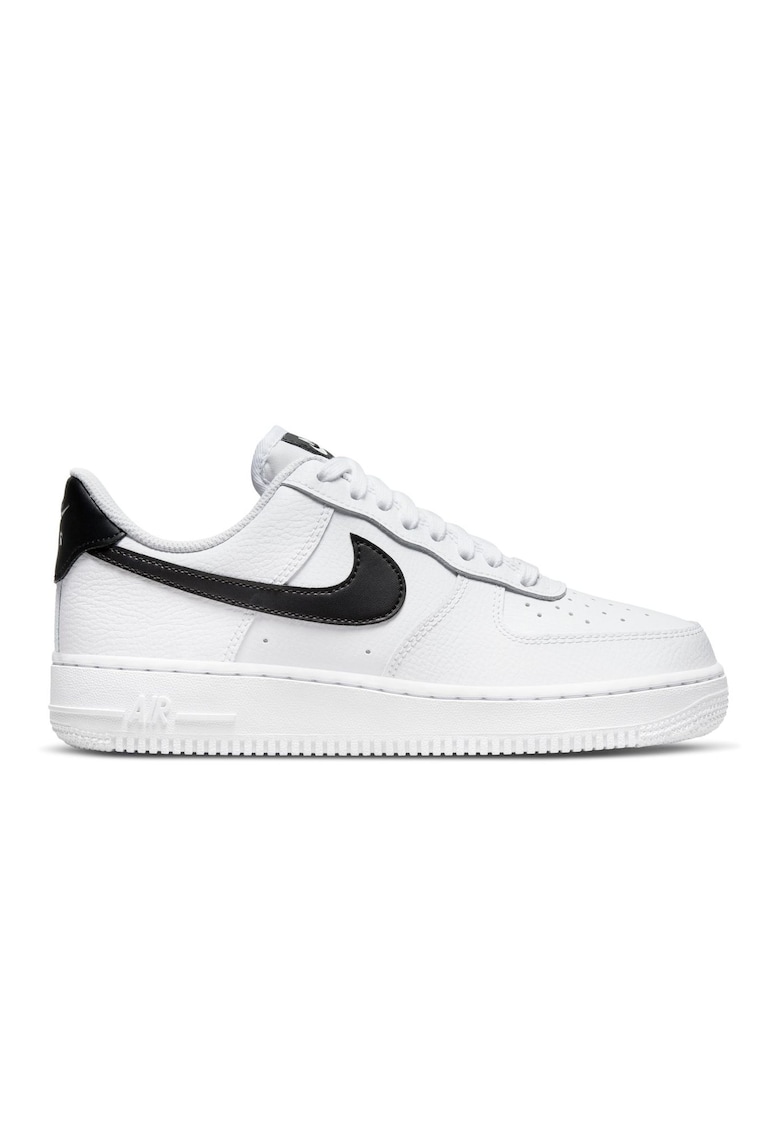 Pantofi sport Air Force 1 '07 33427