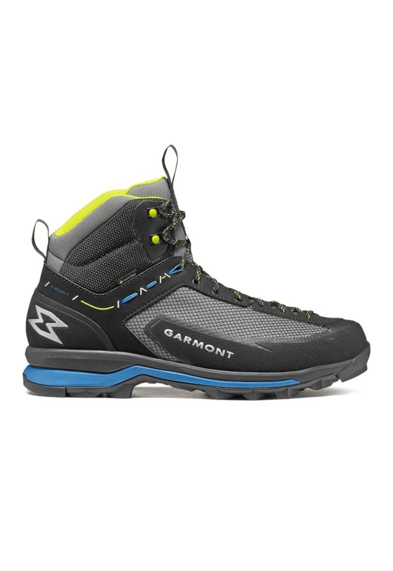 Pantofi sport pentru barbati - BM196725 - Gri