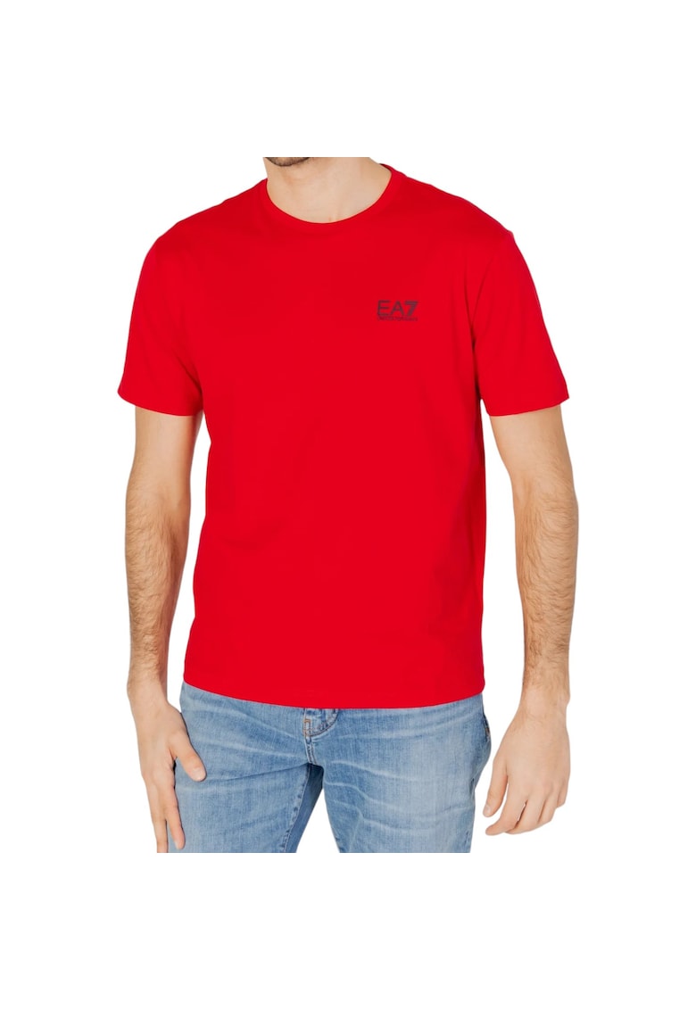 Tricou EA7 Logo Series 30580