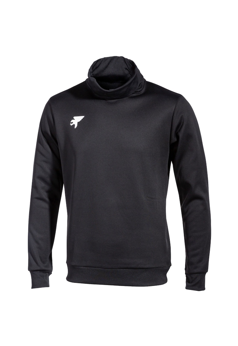 Hanorac barbati - Sena Sweatshirt 101821 - Negru