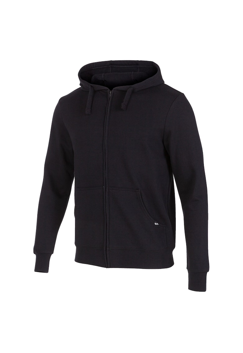Joma Hanorace - Jungle Hoodie 102109 - Negru