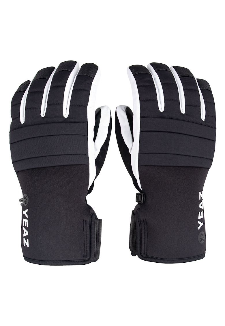 Manusi pentru schi Ridin 28927