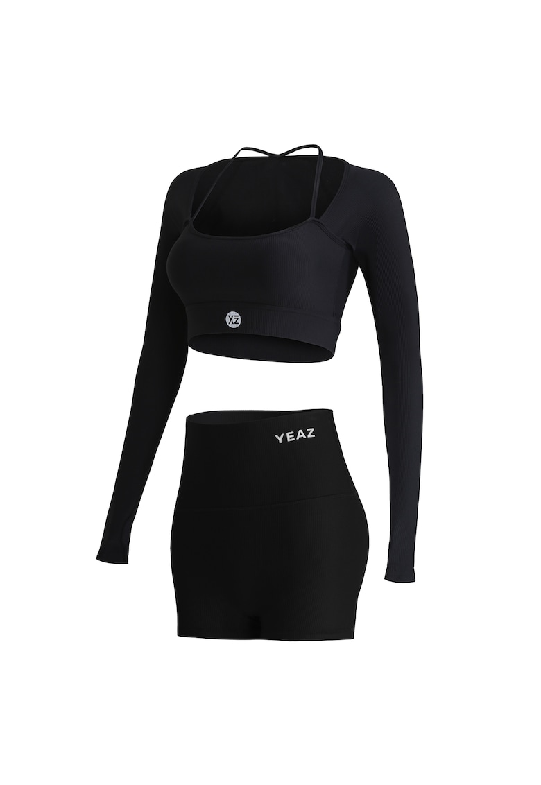 Set pentru antrenament Club Level - 2 piese