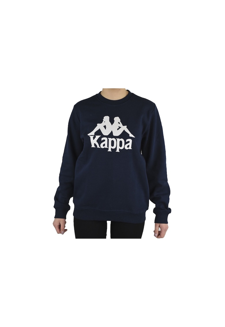 Kappa Hanorace - Sertum Junior Sweatshirt 7037971