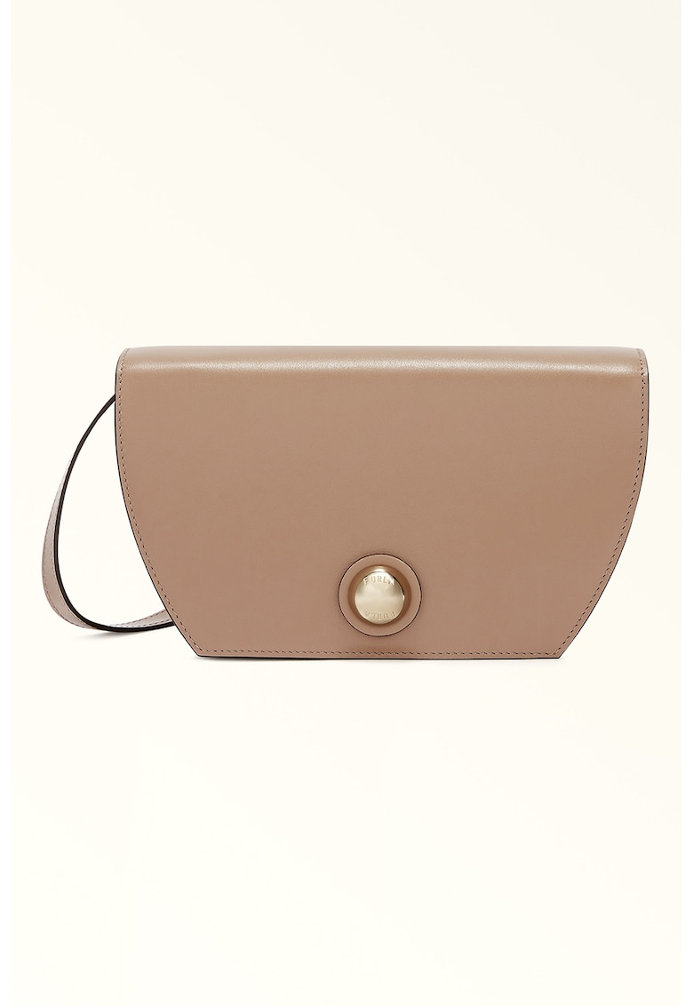 Geanta crossbody mica Sfera