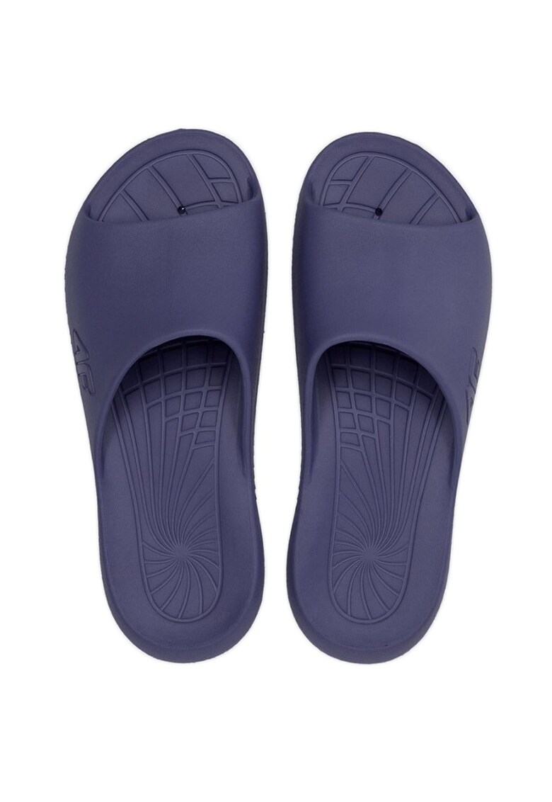 Slapi pentru barbati - BM195734 - Albastru