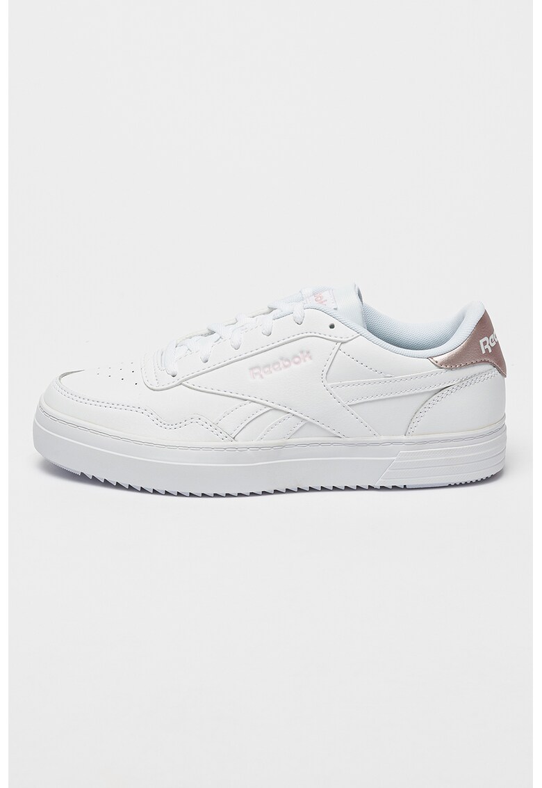 Pantofi sport de piele Royal Techque