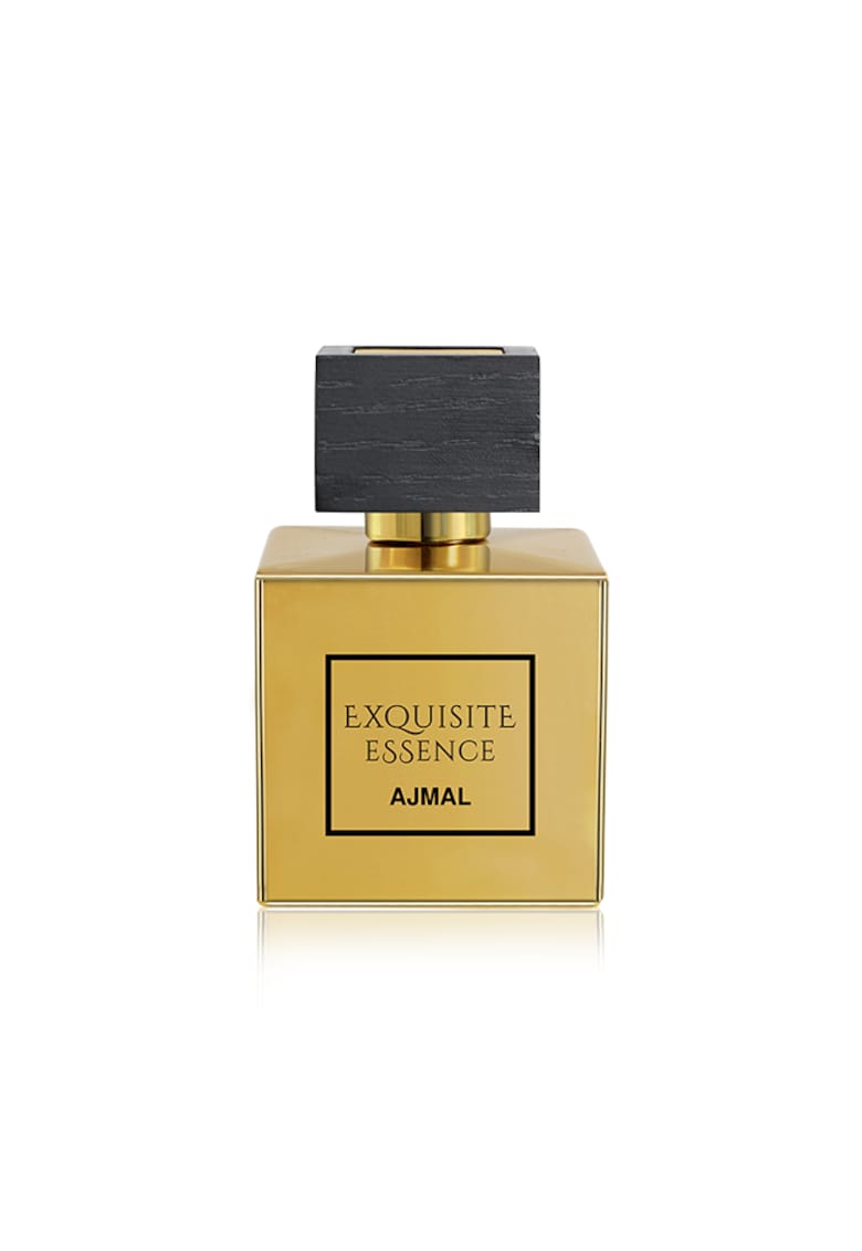 Apa de parfum - Exquisite Essence - 100 ml