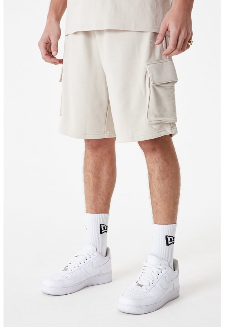 Bermude cargo unisex