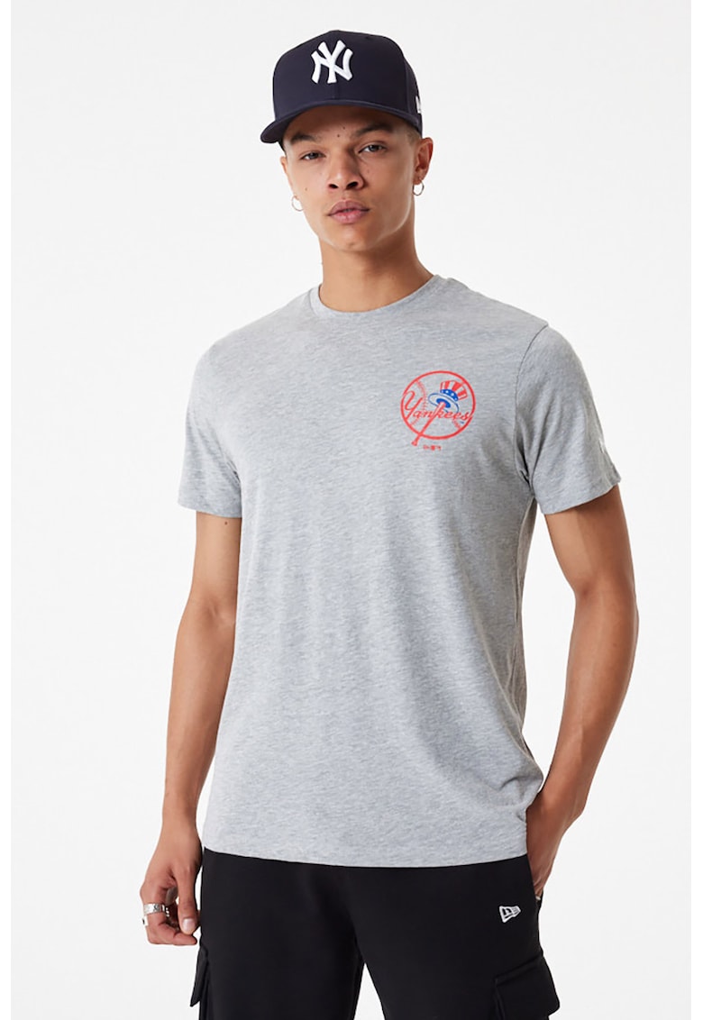 Tricou New York Yankees