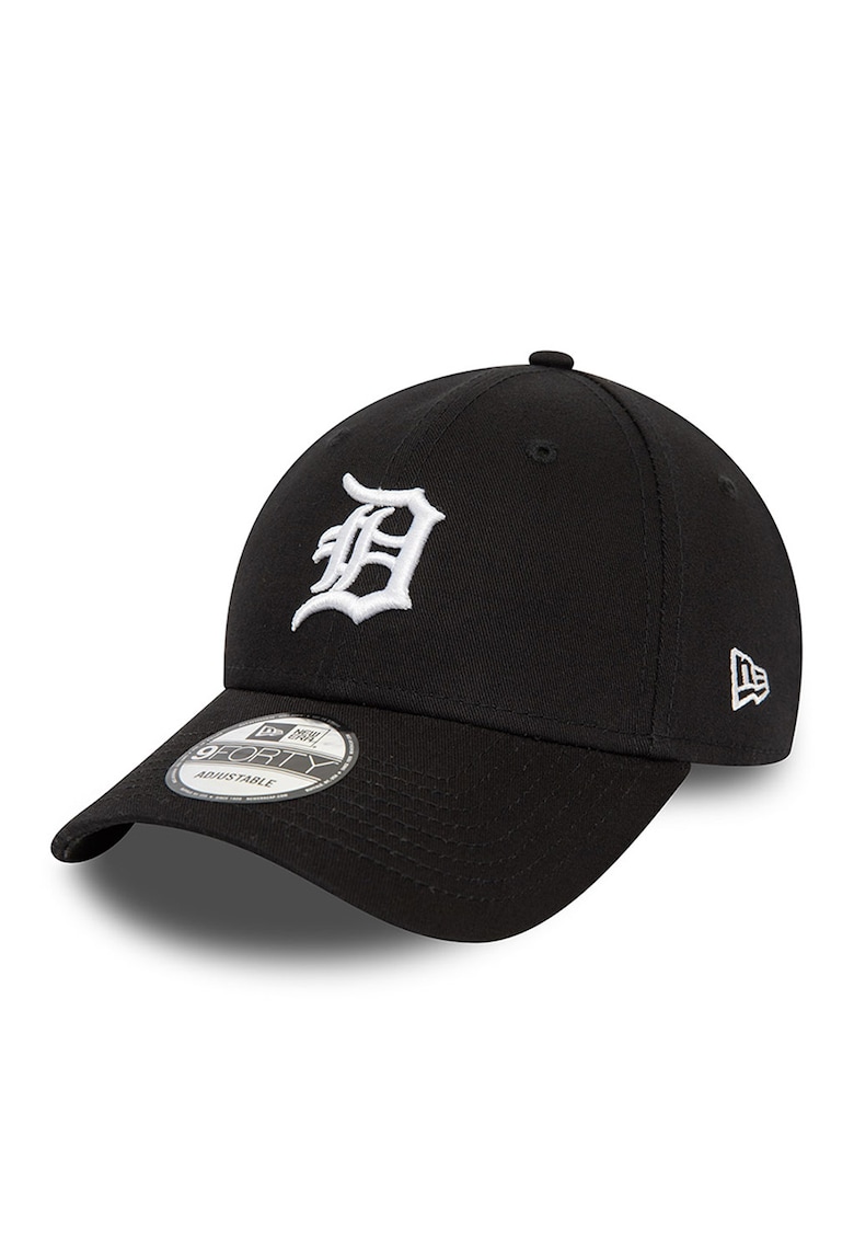 Sapca baseball ajustabila League Essential 9Forty Dettig