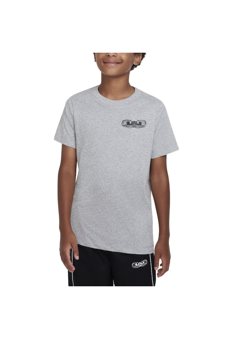 Tricou Lebron James 31094 - Gri