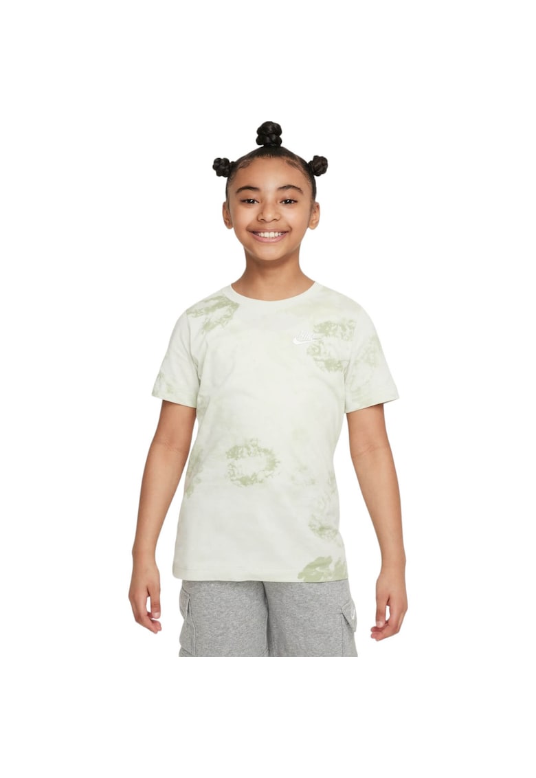 Tricou Club AOP 33457