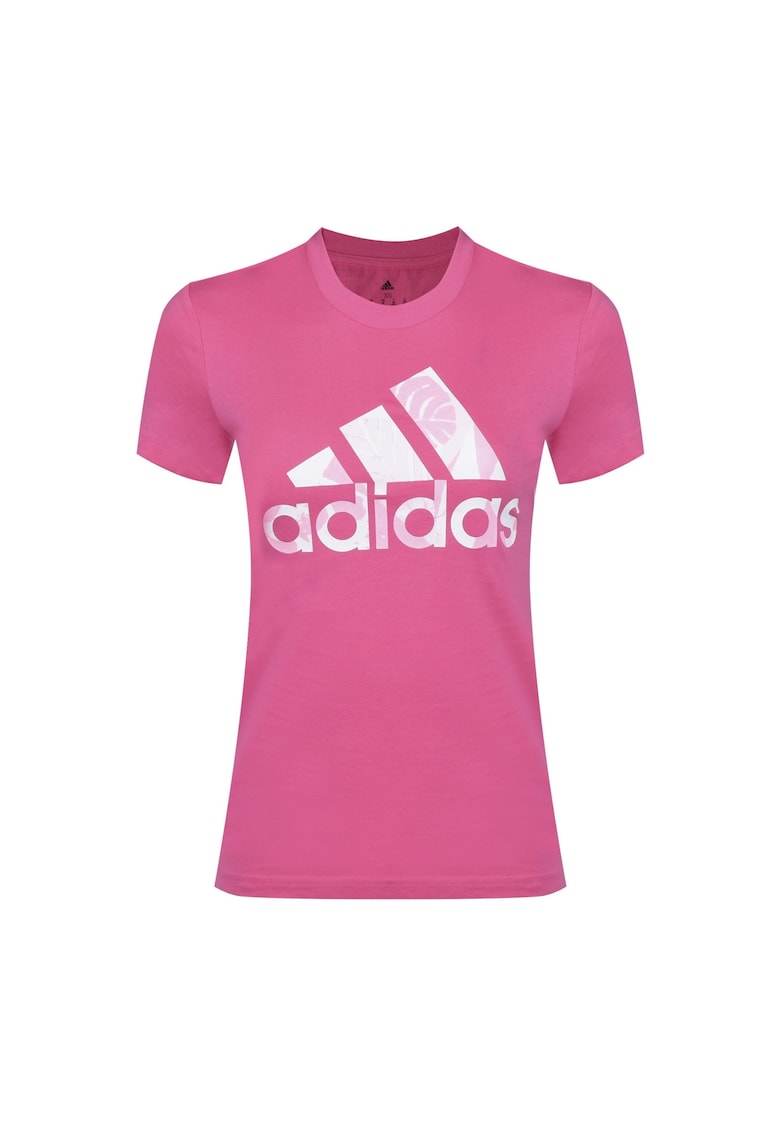 Tricou femei HS5283 Roz