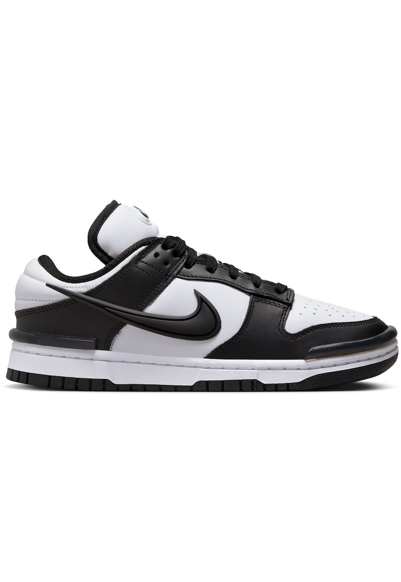 Pantofi sport  Dunk Low Twist Panda 33698