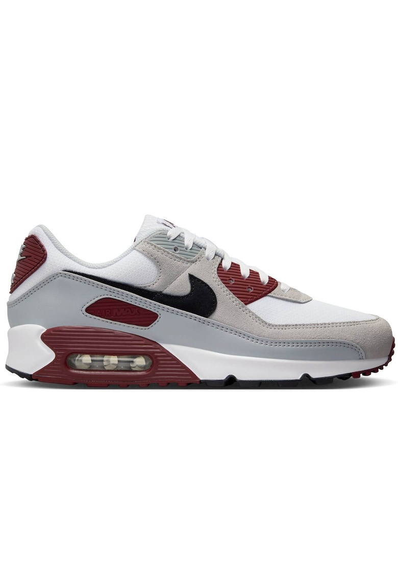 Pantofi sport Air Max 90 33742 Pantofi sport Air Max 90 33742