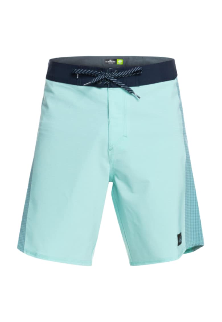 Pantaloni scurti de surf Highlite Arch 19 -