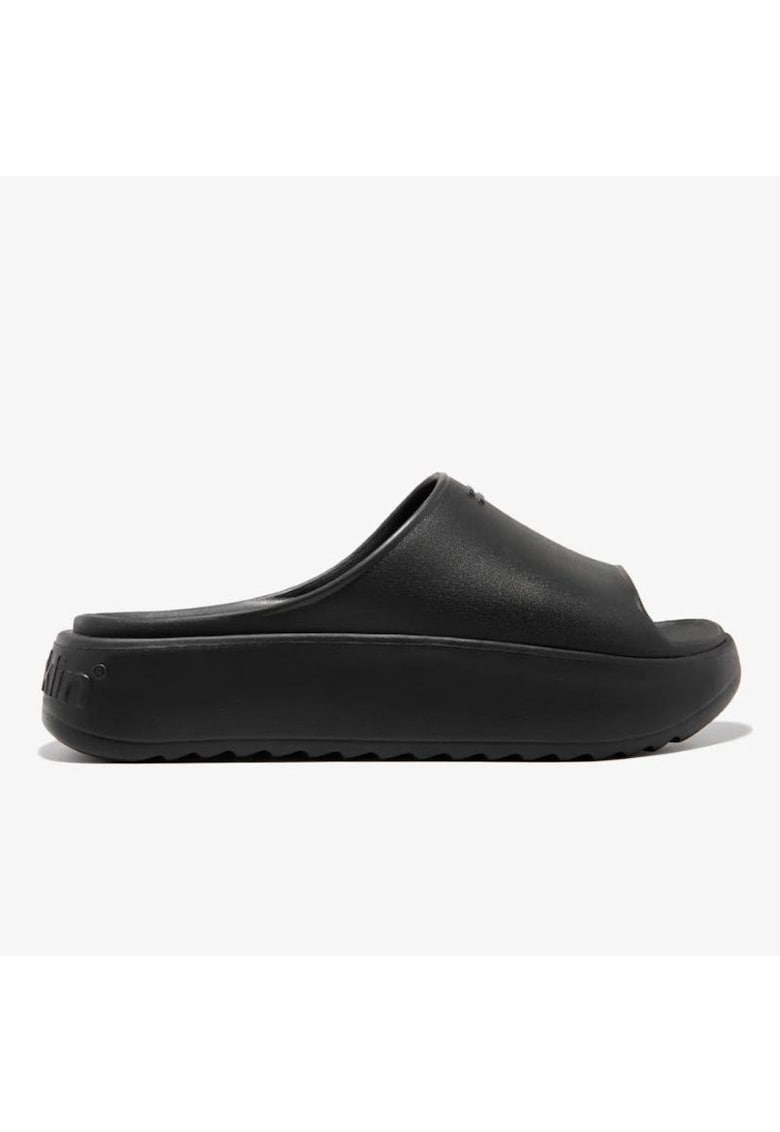 Papuci Sonax - EVA - 49878 - Negru