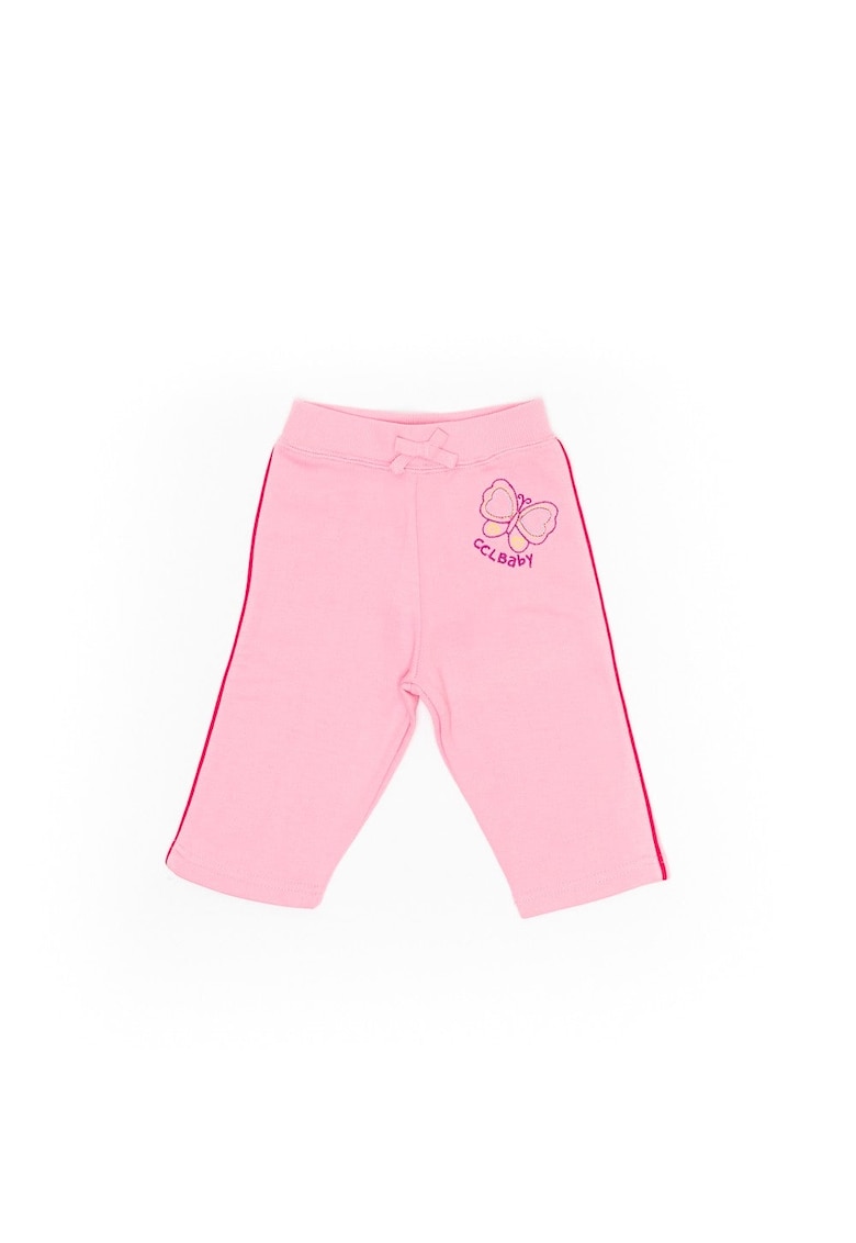 Pantaloni -fete - JPF1449