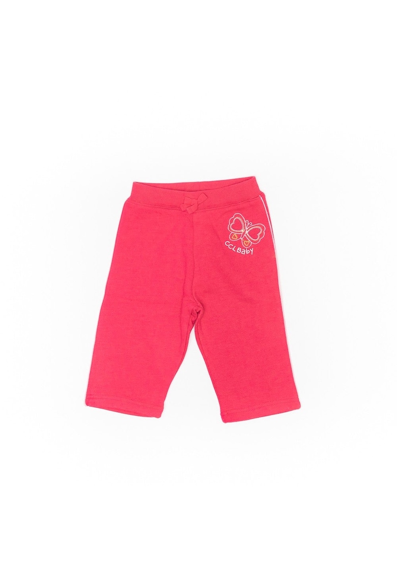 Pantaloni -fete - JPF1449