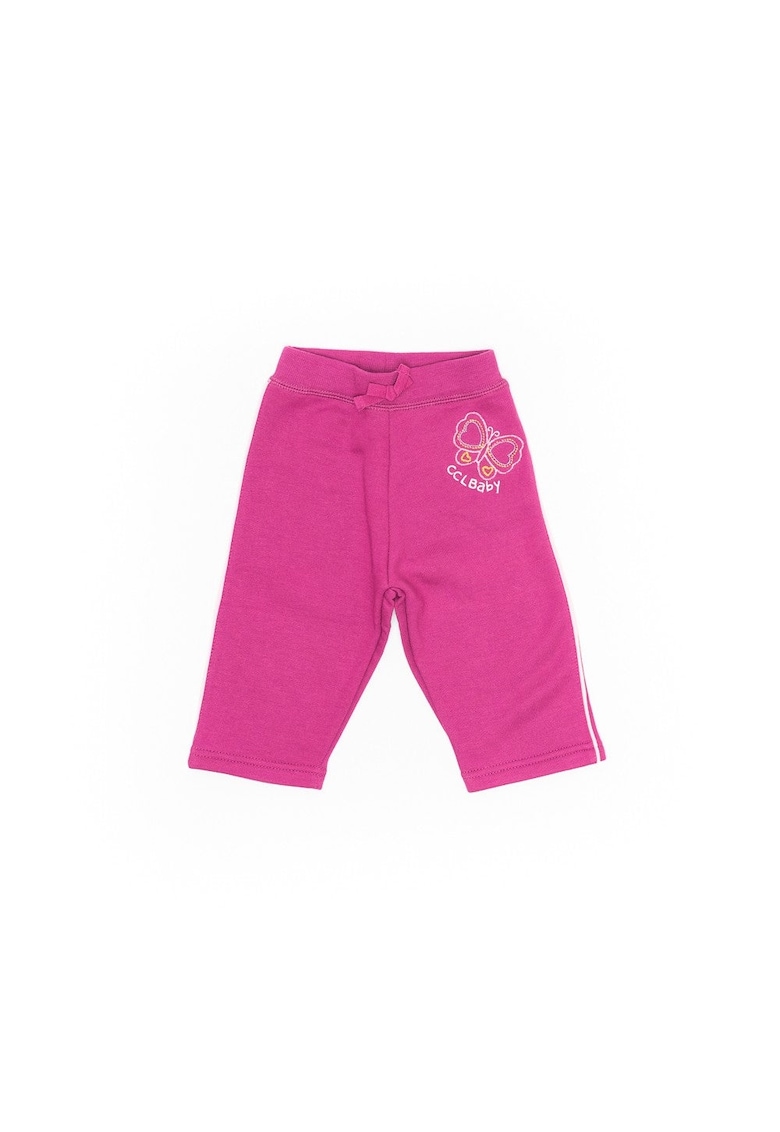 Pantaloni -fete - JPF1449