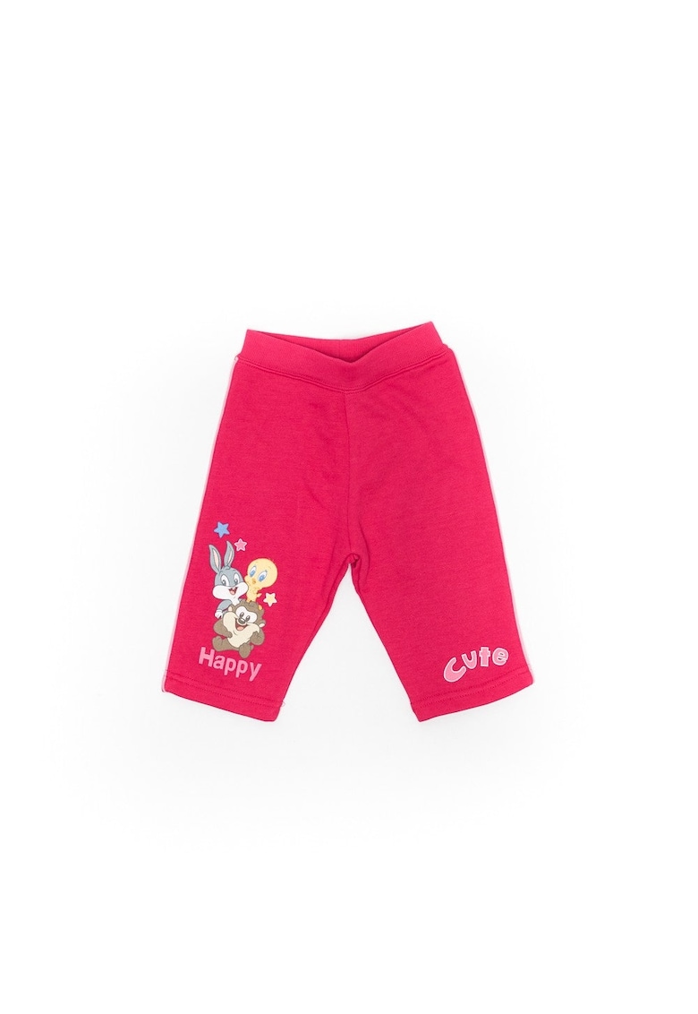 Pantalon - fete - JPF1607