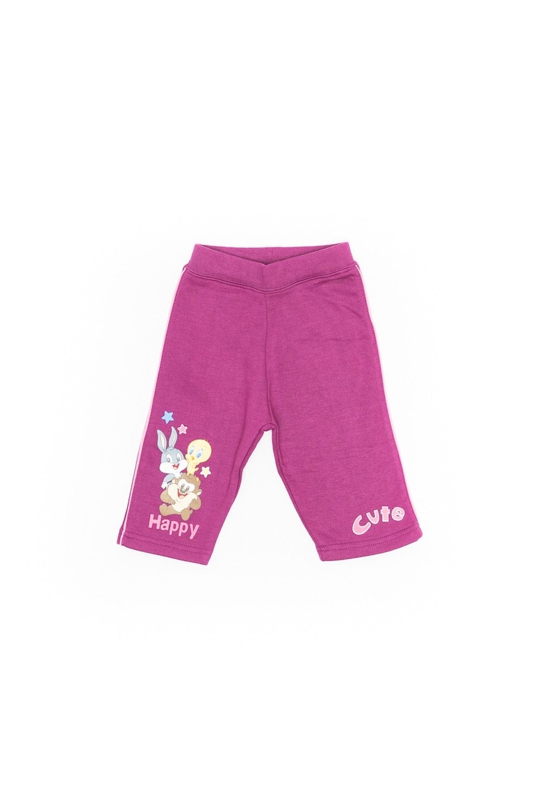 Pantalon - fete - JPF1607