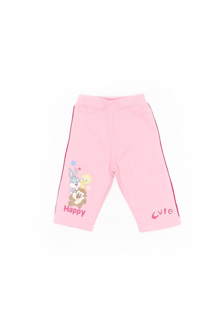 Pantalon - fete - JPF1607M