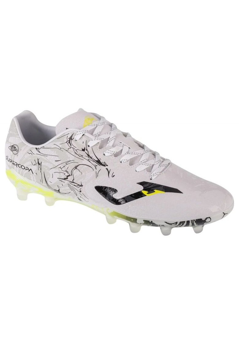 Joma Pantofi sport pentru femei - BM194087 - alb