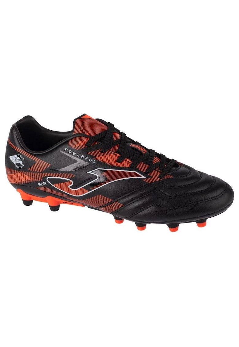 Pantofi sport pentru femei - BM194483 - Negru