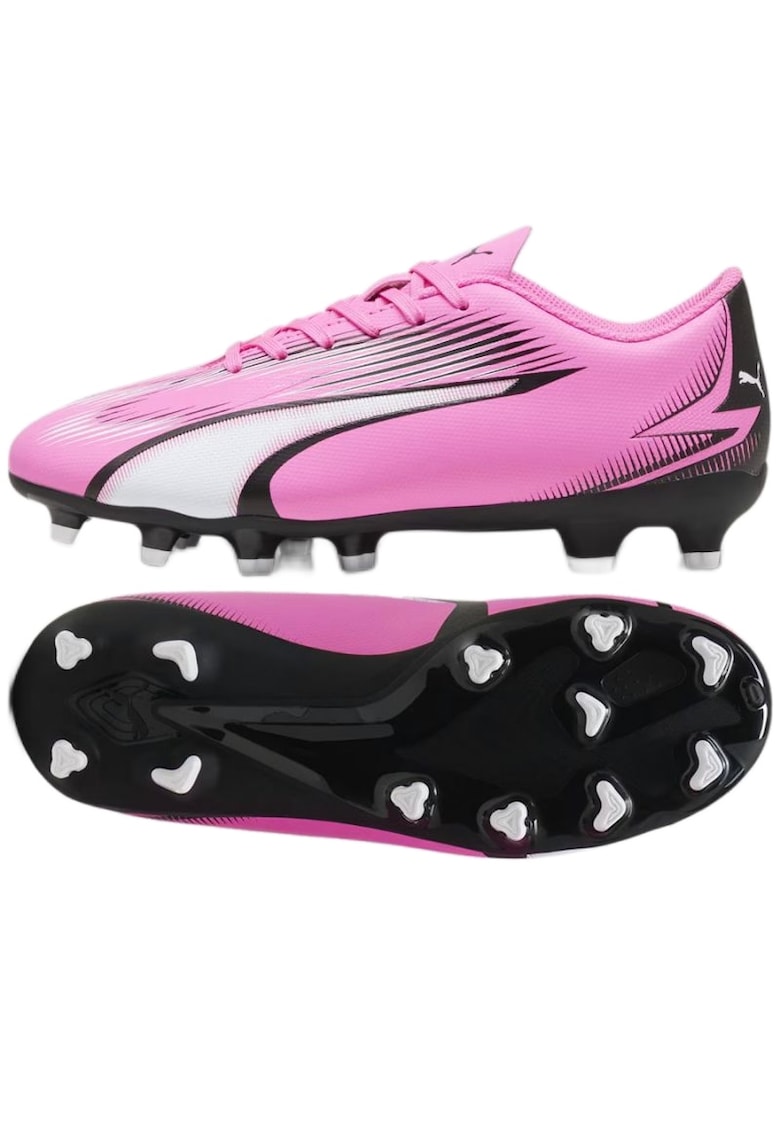 Pantofi sport pentru femei - BM188404 - Roz