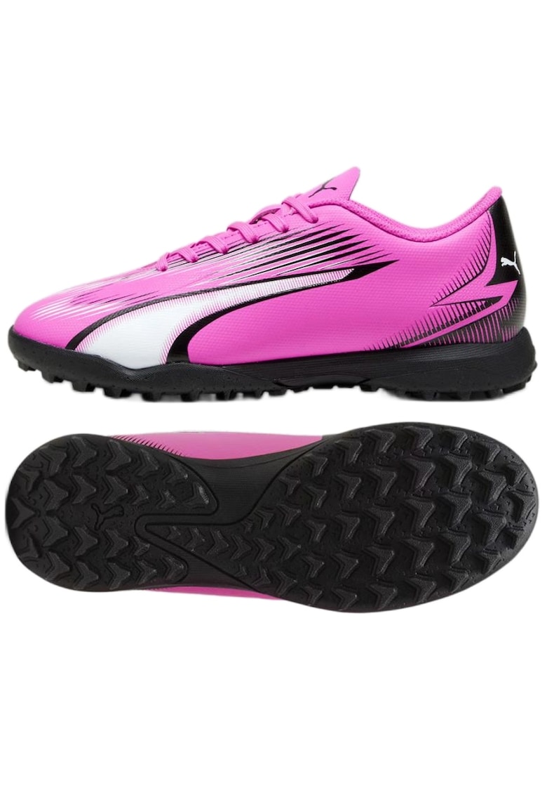 Pantofi sport pentru femei - BM188443 - Roz